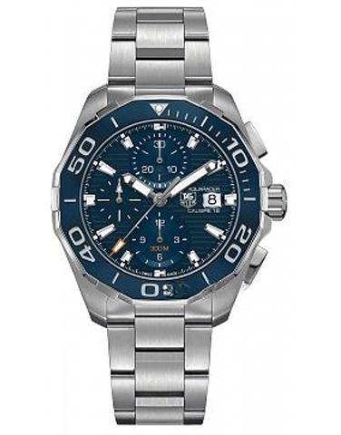 TAG HEUER CAY211B.BA0927