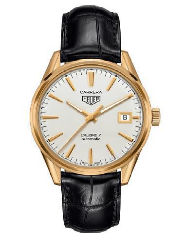 TAG HEUER