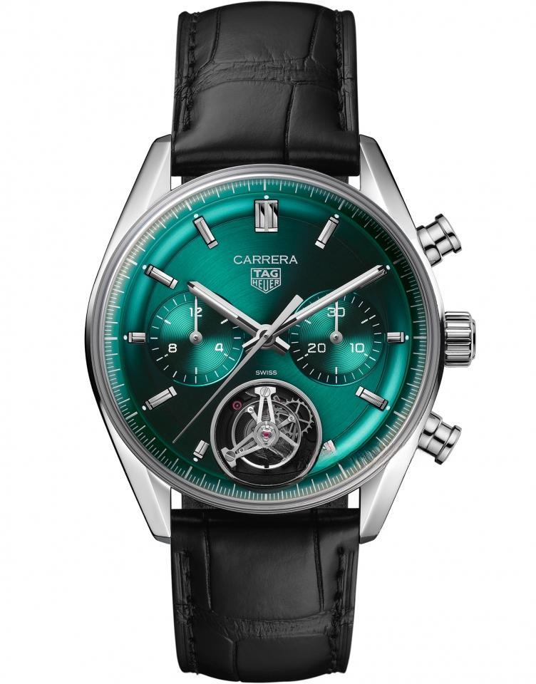 TAG HEUER CBS5011.FC6566