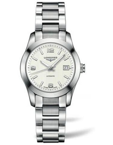 LONGINES
