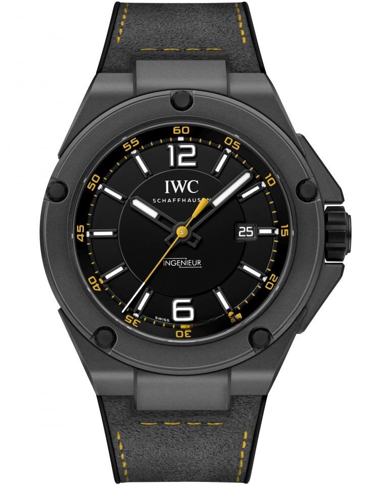 IWC IW324602