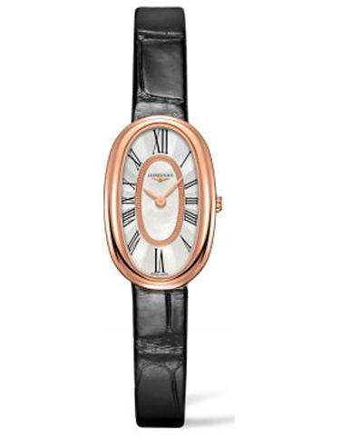 LONGINES