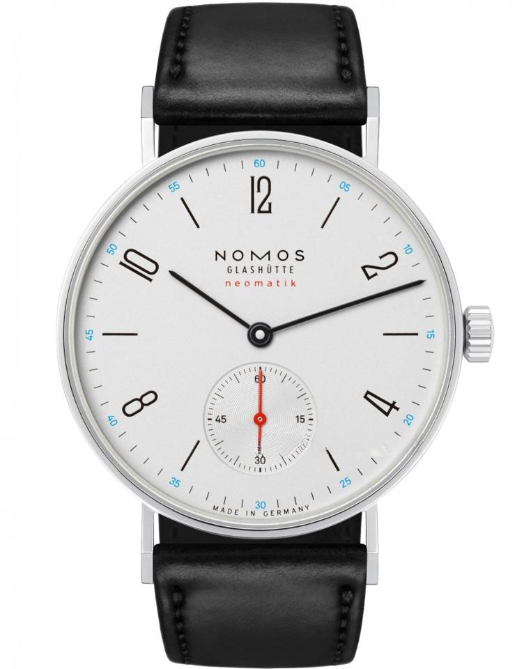 NOMOS 171