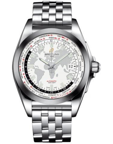BREITLING