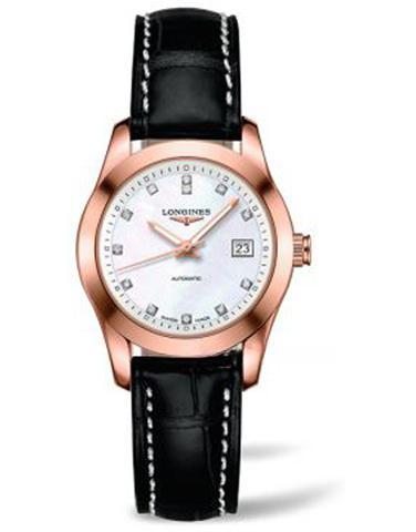 LONGINES