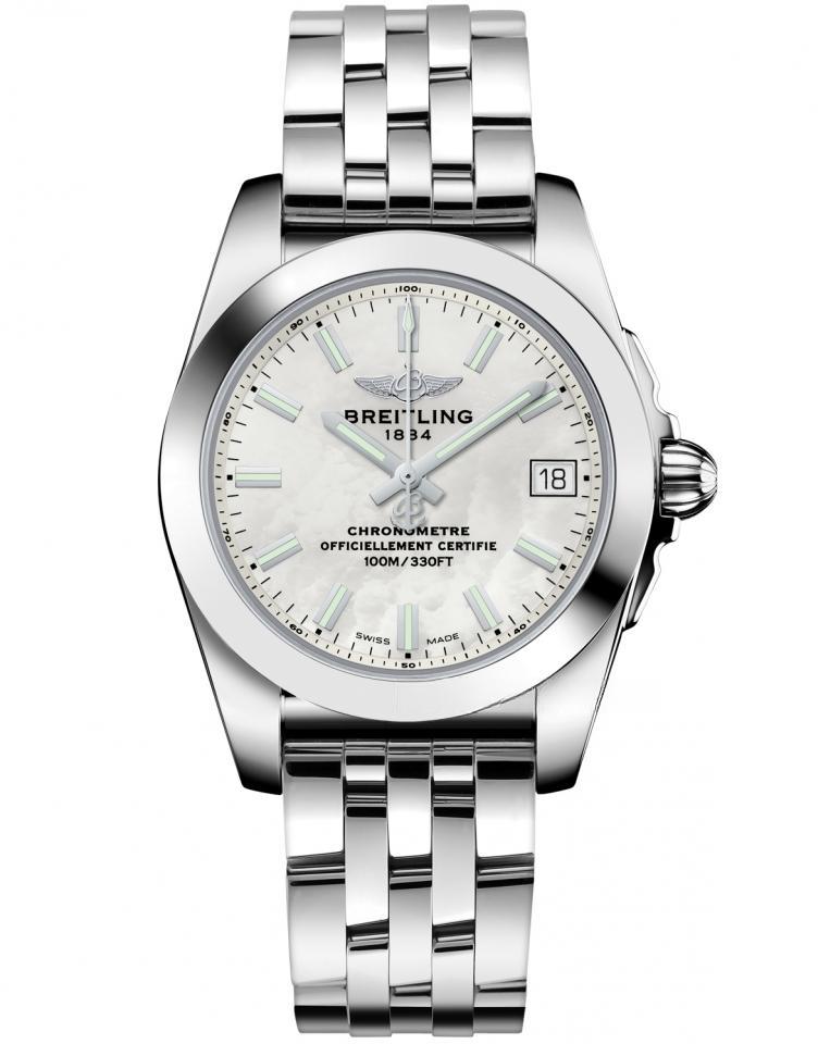 BREITLING