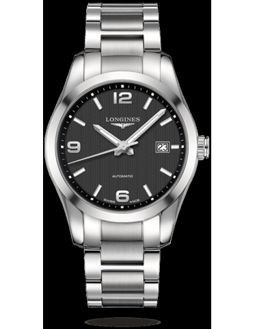 LONGINES