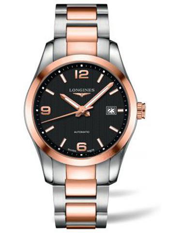 LONGINES