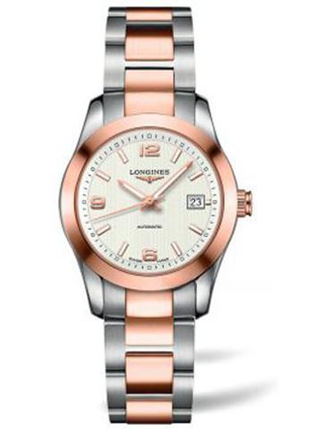 LONGINES