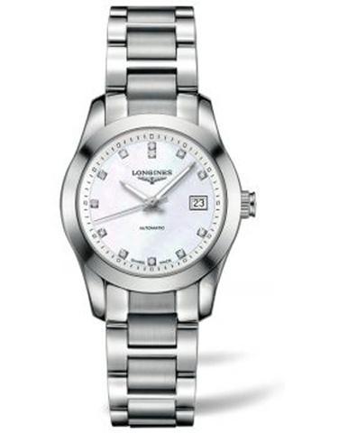 LONGINES