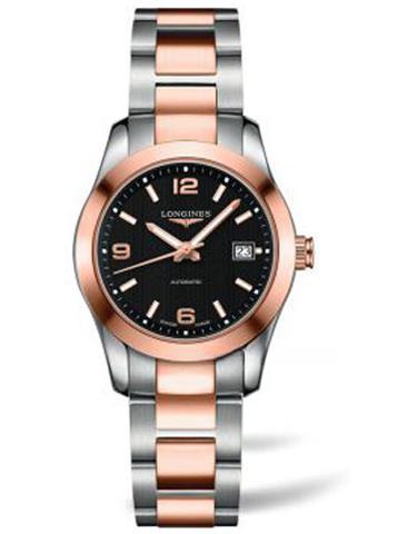 LONGINES