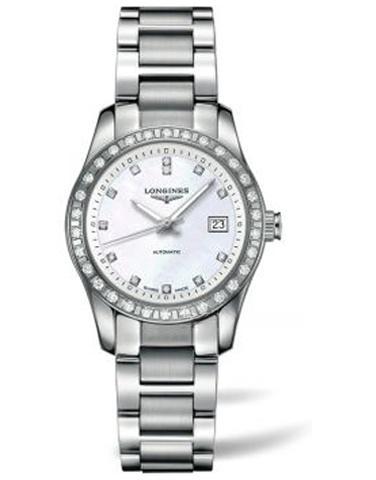 LONGINES