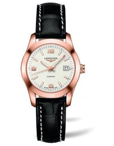 LONGINES