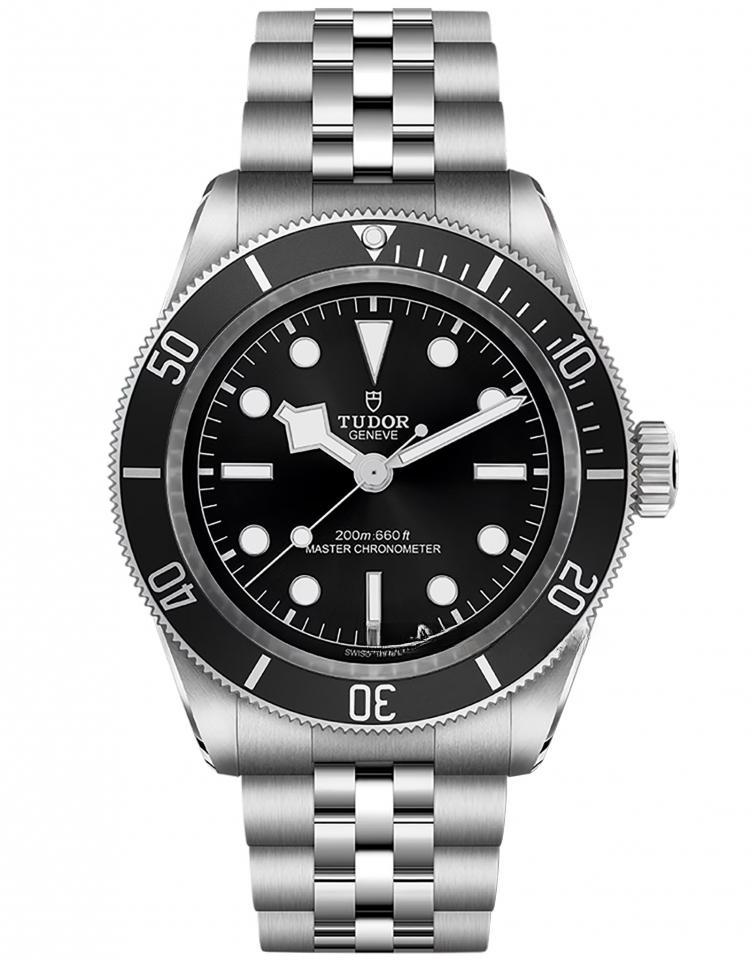 TUDOR M7941A1A0NU-0003