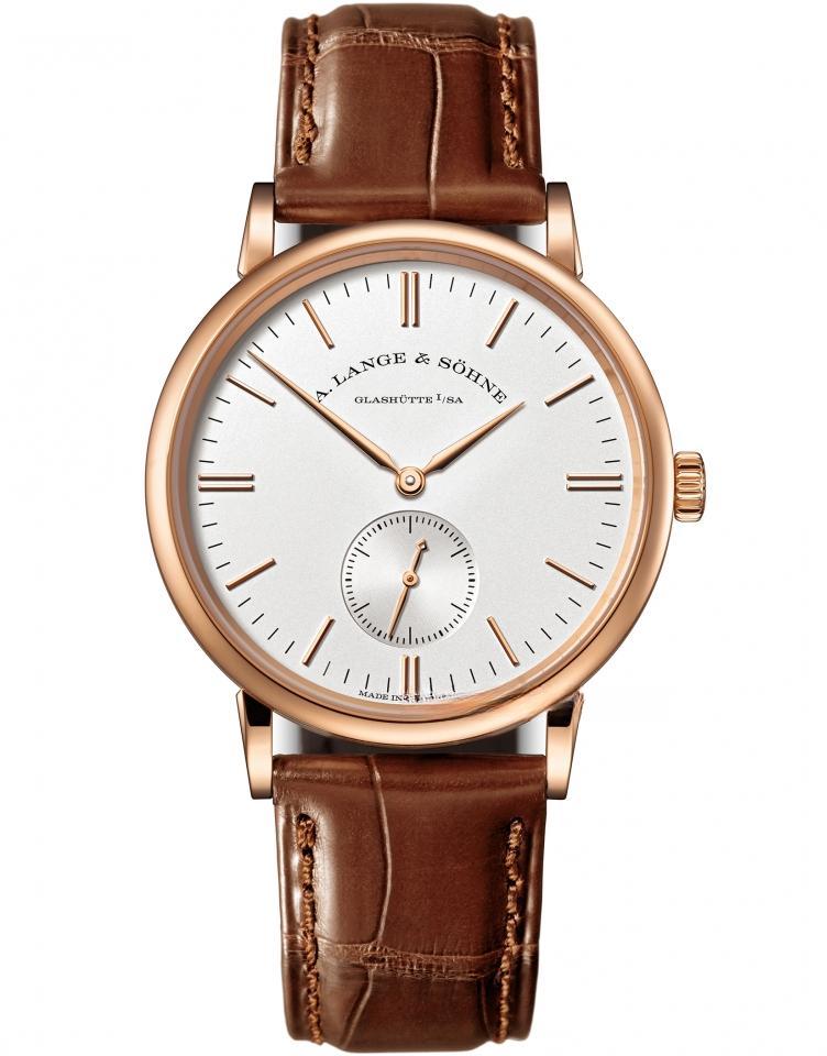 A. LANGE & SÖHNE 219.032