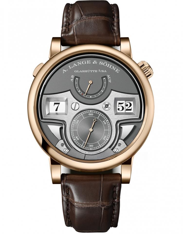 A. LANGE & SÖHNE 147.025