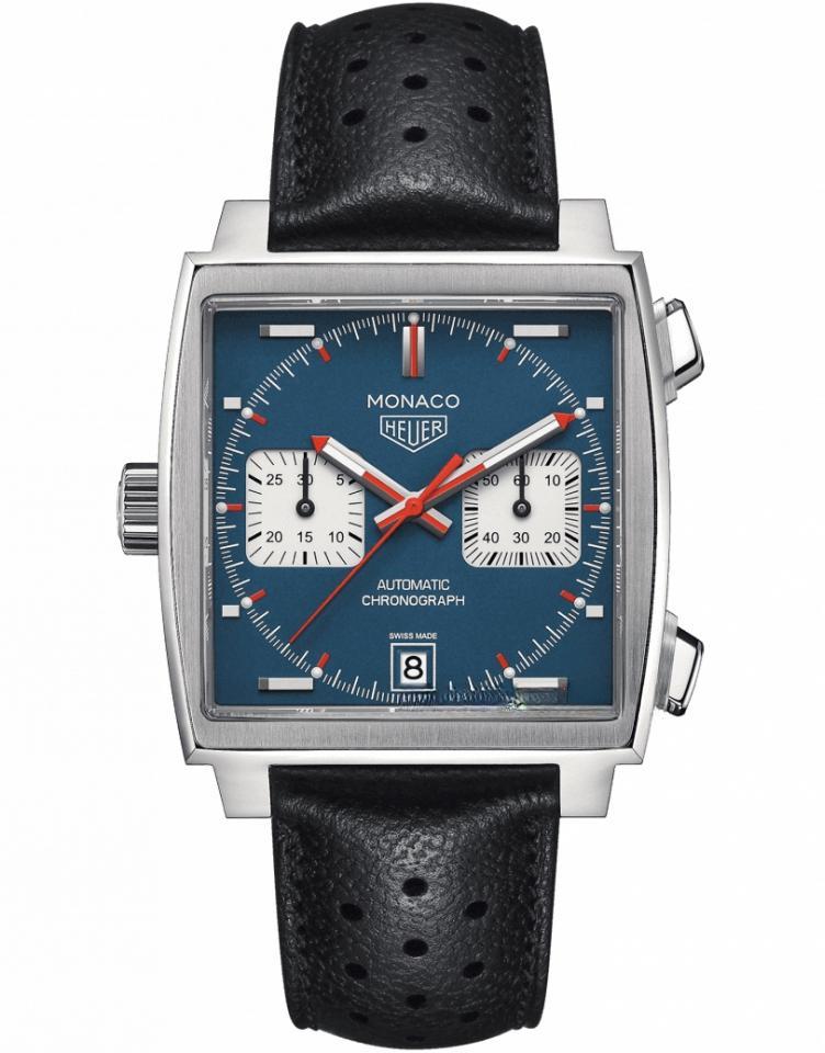 TAG HEUER CAW211P.FC6356