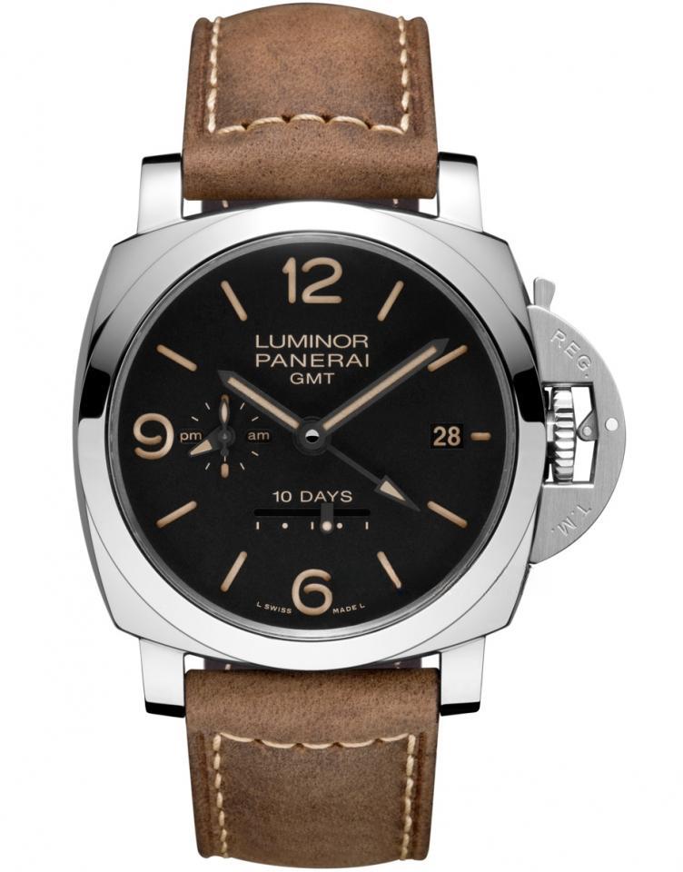PANERAI PAM00533