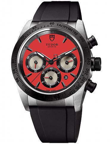 TUDOR M42010N
