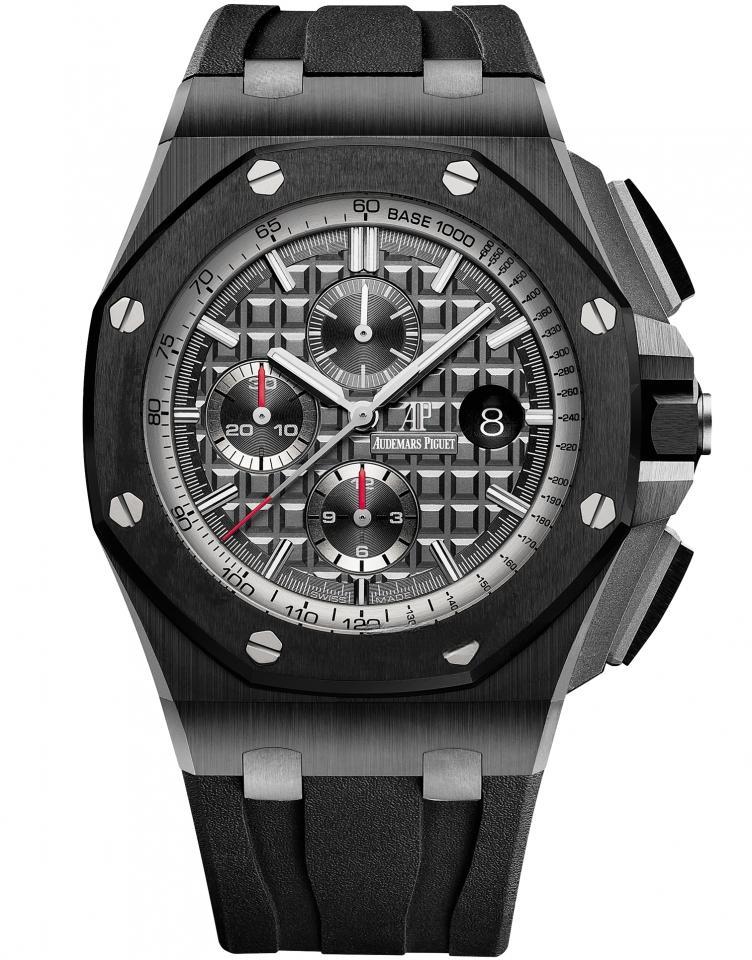 AUDEMARS PIGUET 26405CE.OO.A002CA.01