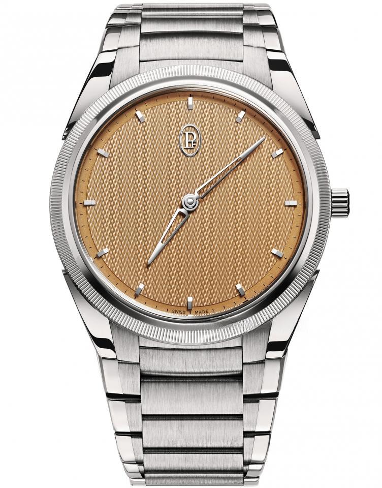 PARMIGIANI FLEURIER PFC914-1020021-100182