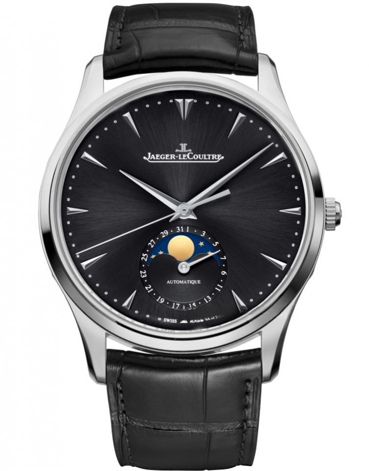 JAEGER-LECOULTRE 1368470