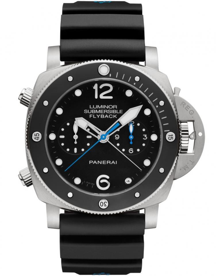 PANERAI PAM00615