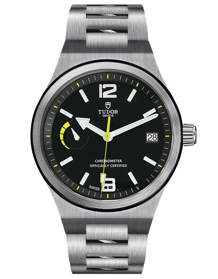 TUDOR M91210N-0002