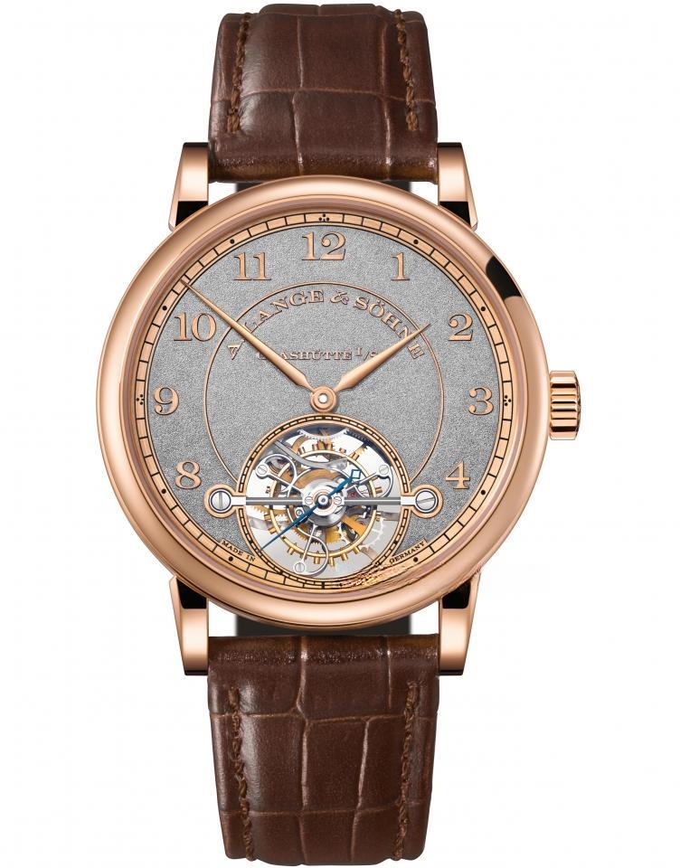 A. LANGE & SÖHNE 730.048