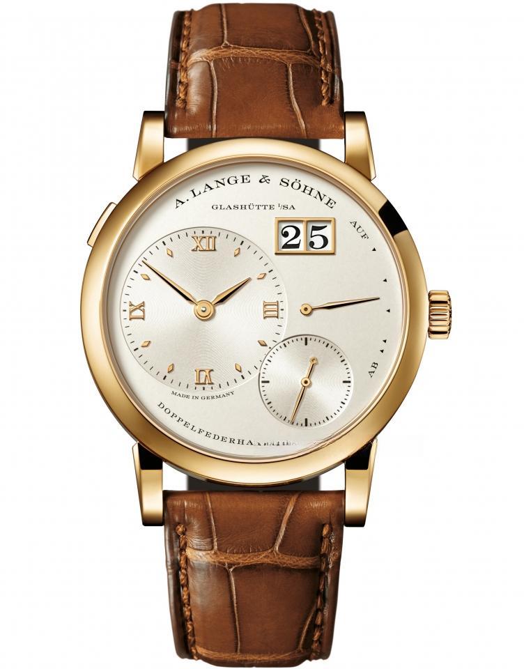 A. LANGE & SÖHNE 191.021