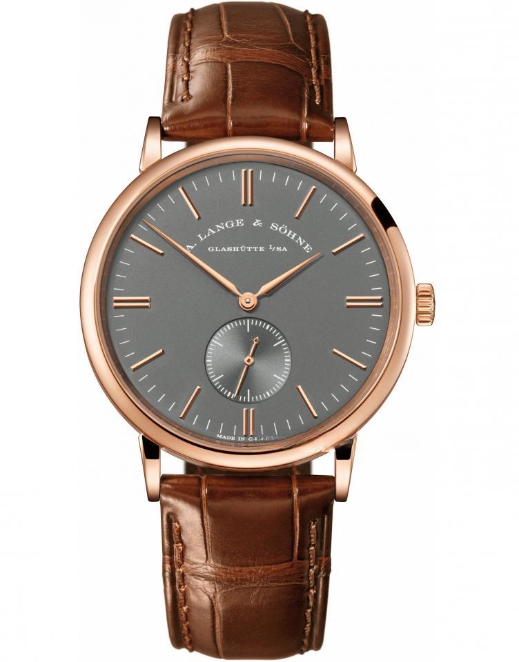 A. LANGE & SÖHNE 216.033