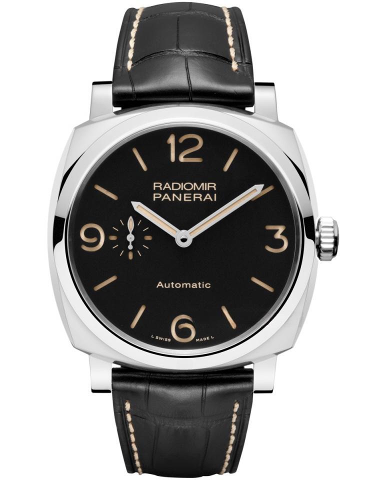 PANERAI