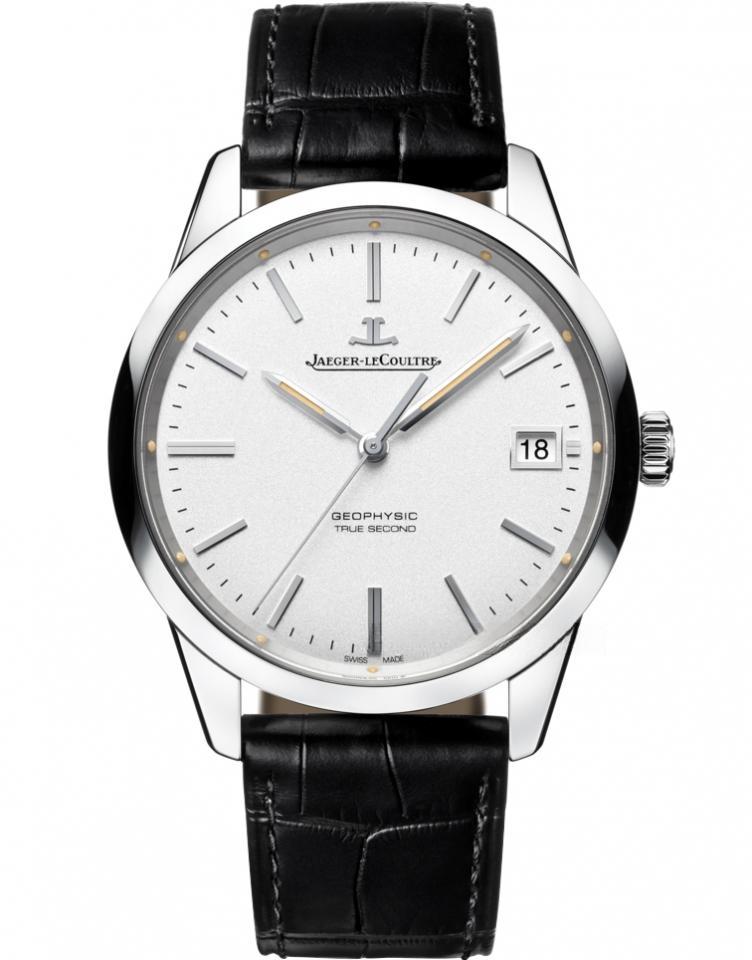 JAEGER-LECOULTRE 8018420