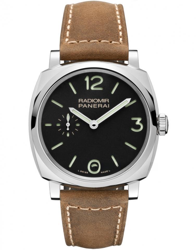 PANERAI
