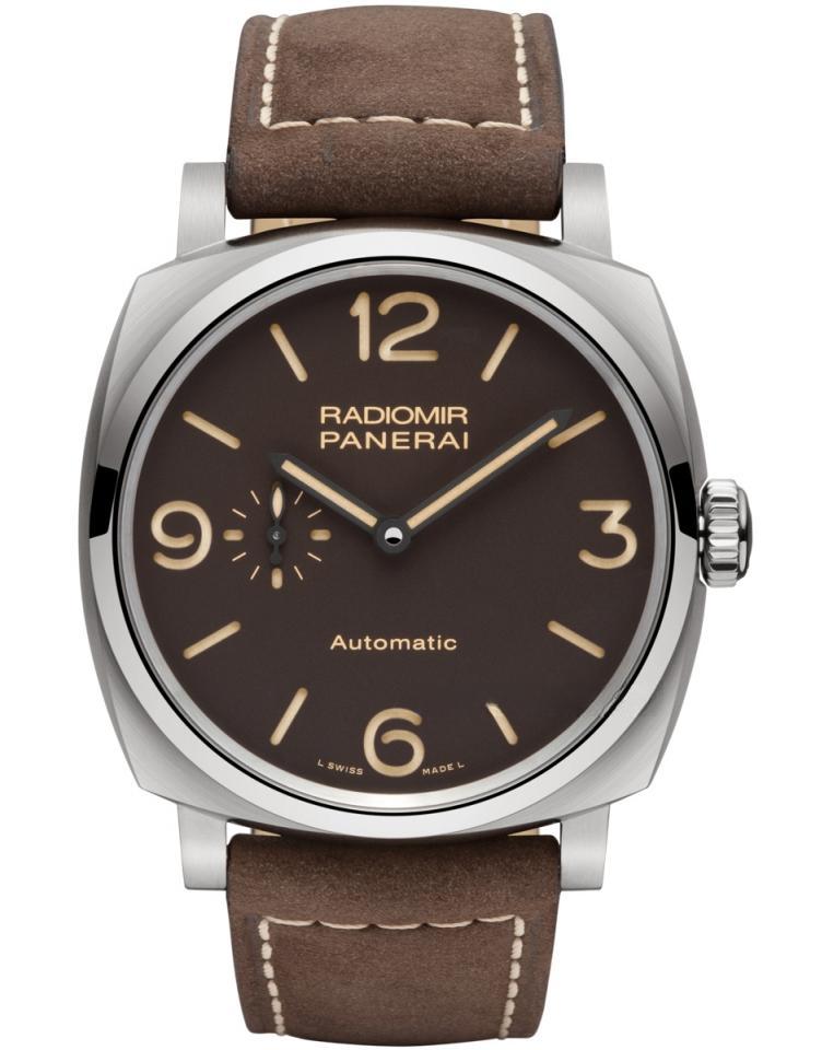 PANERAI
