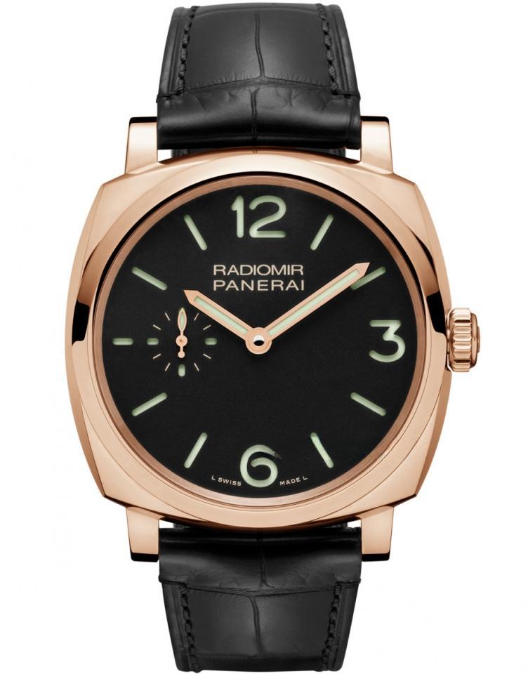 PANERAI