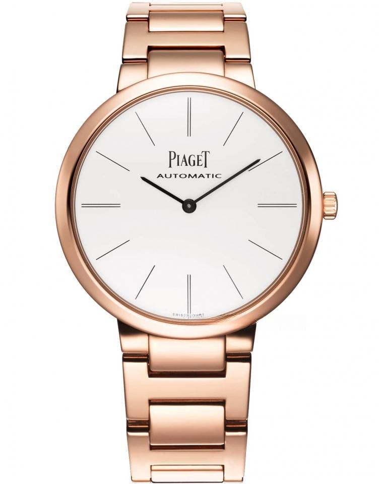 PIAGET G0A40113