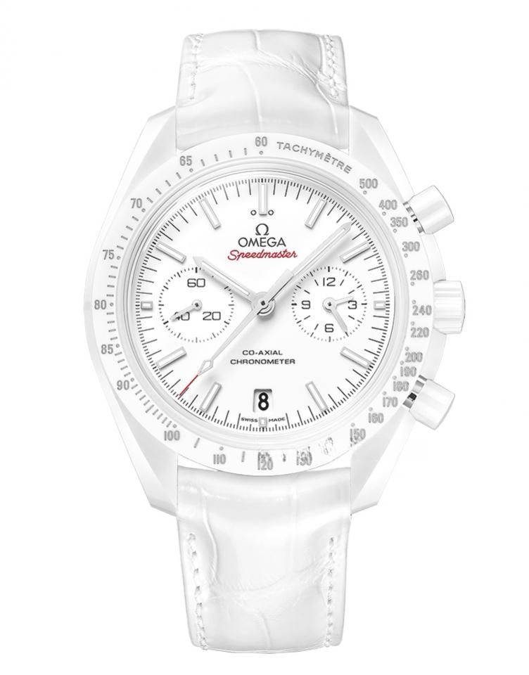 OMEGA 311.98.44.51.55.001