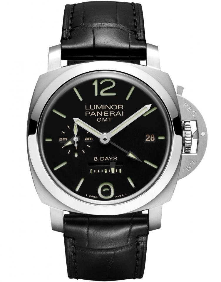 PANERAI PAM00576