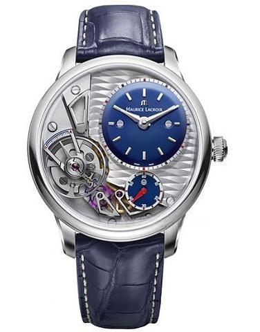 MAURICE LACROIX MP6118-PVB01-330-1