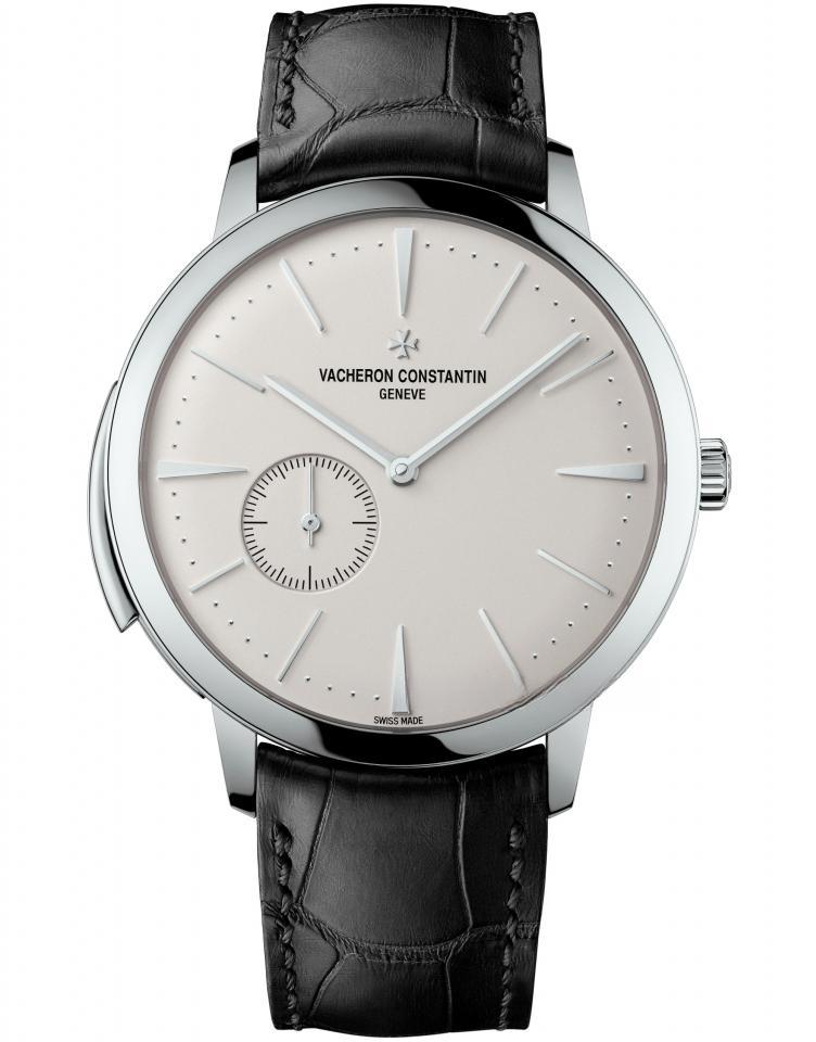 VACHERON CONSTANTIN 30110/000P-9999