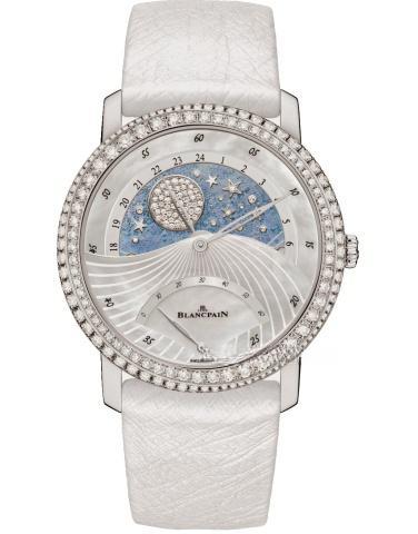 BLANCPAIN