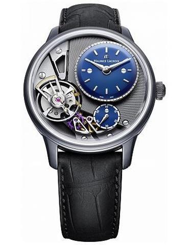 MAURICE LACROIX MP6118-ALB01-430-1