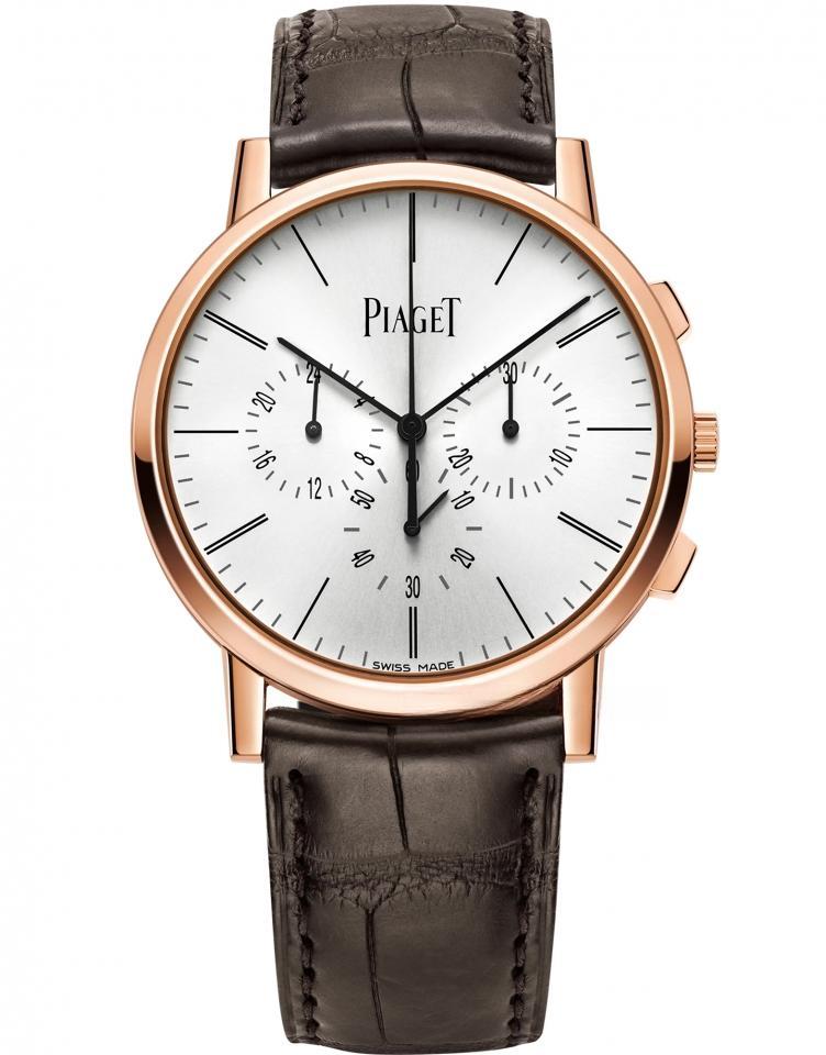 PIAGET G0A40030