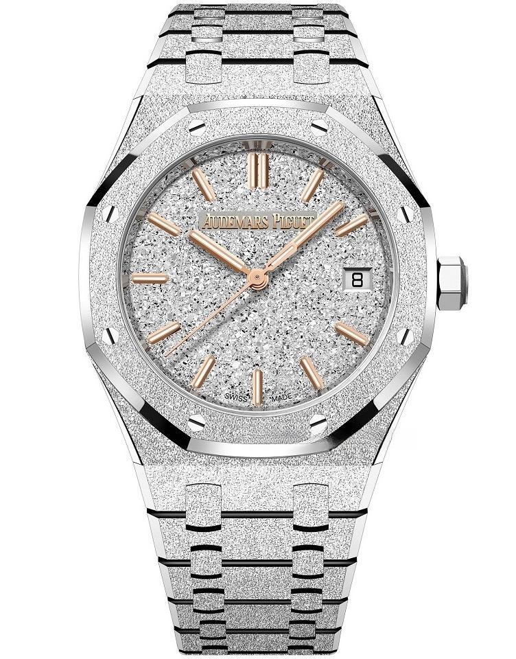 AUDEMARS PIGUET 77450BC.GG.1361BC.01
