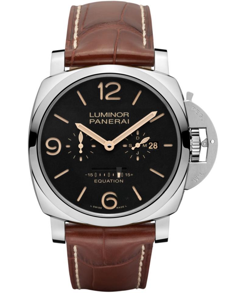 PANERAI PAM00601