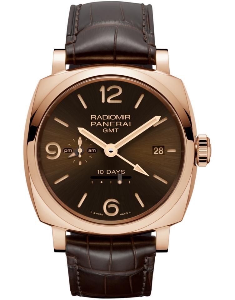 PANERAI PAM00624
