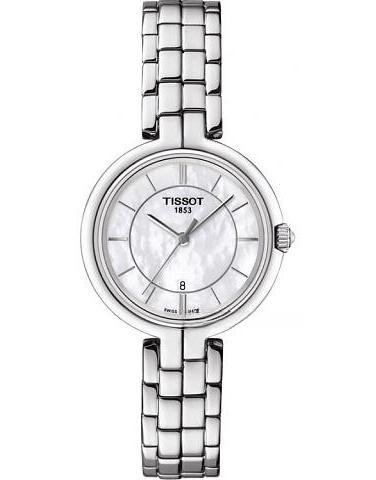 TISSOT
