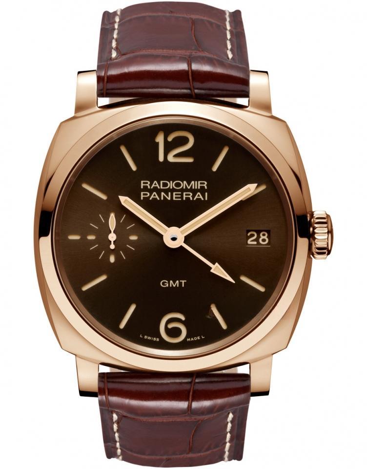 PANERAI PAM00570