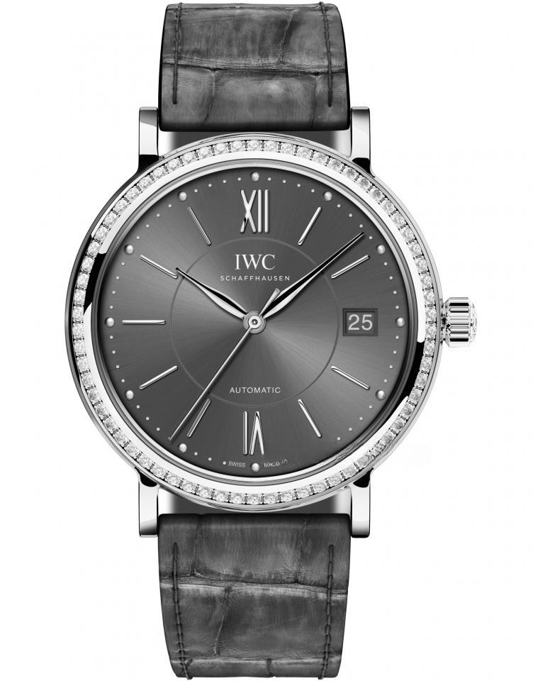 IWC IW458104